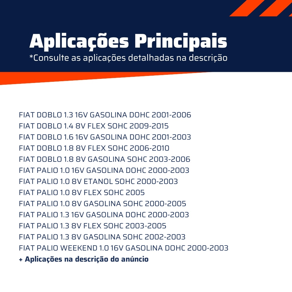 Bucha Traseira Bandeja Dianteira Direita - Cobra Automotiva - B2323
