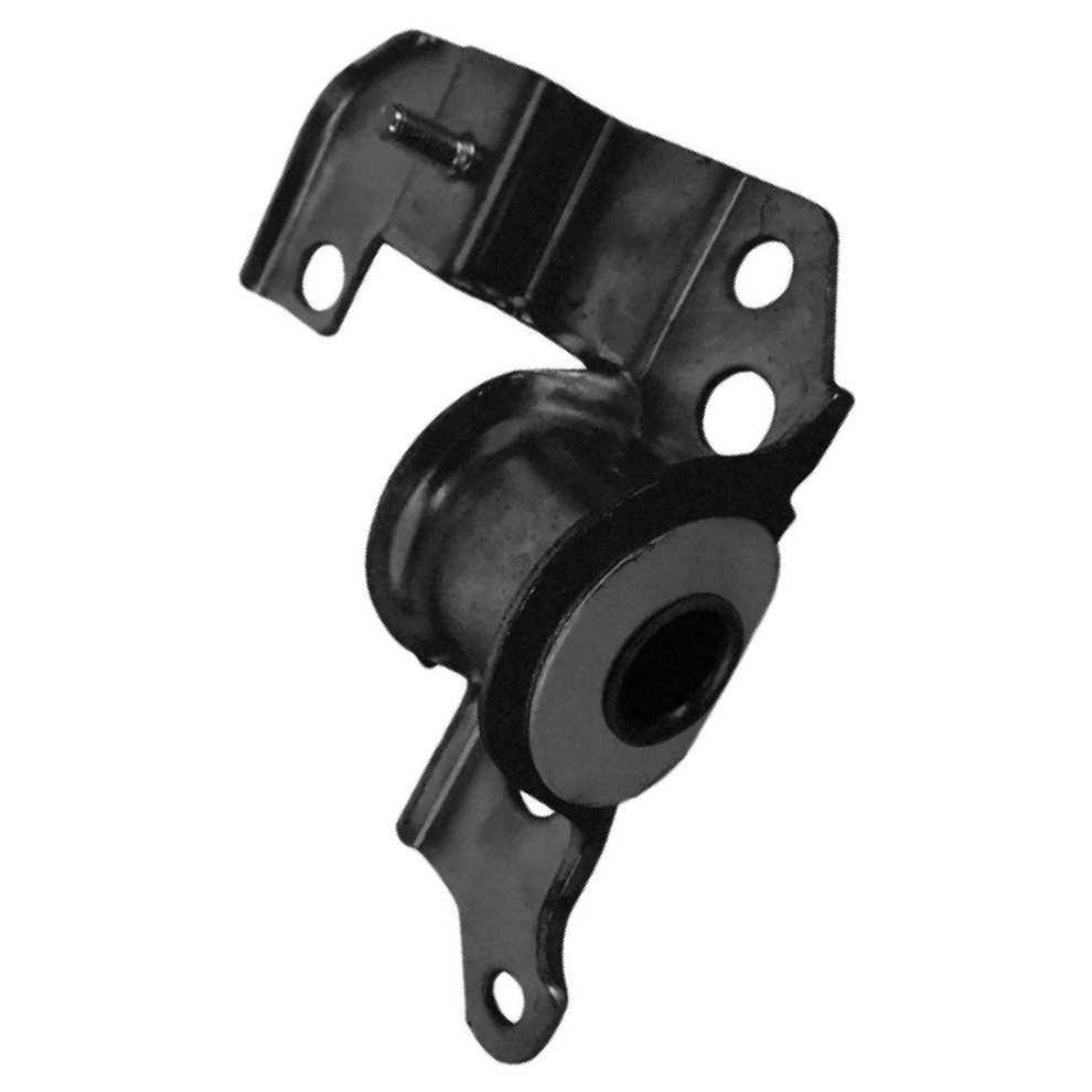 Bucha Traseira Bandeja Dianteira Direita - Cobra Automotiva - B2326