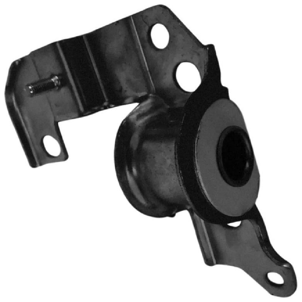 Bucha Traseira Bandeja Dianteira Direita - Cobra Automotiva - B2326