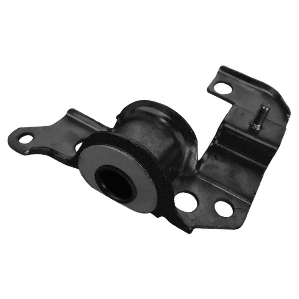 Bucha Traseira Bandeja Dianteira Direita - Cobra Automotiva - B2326