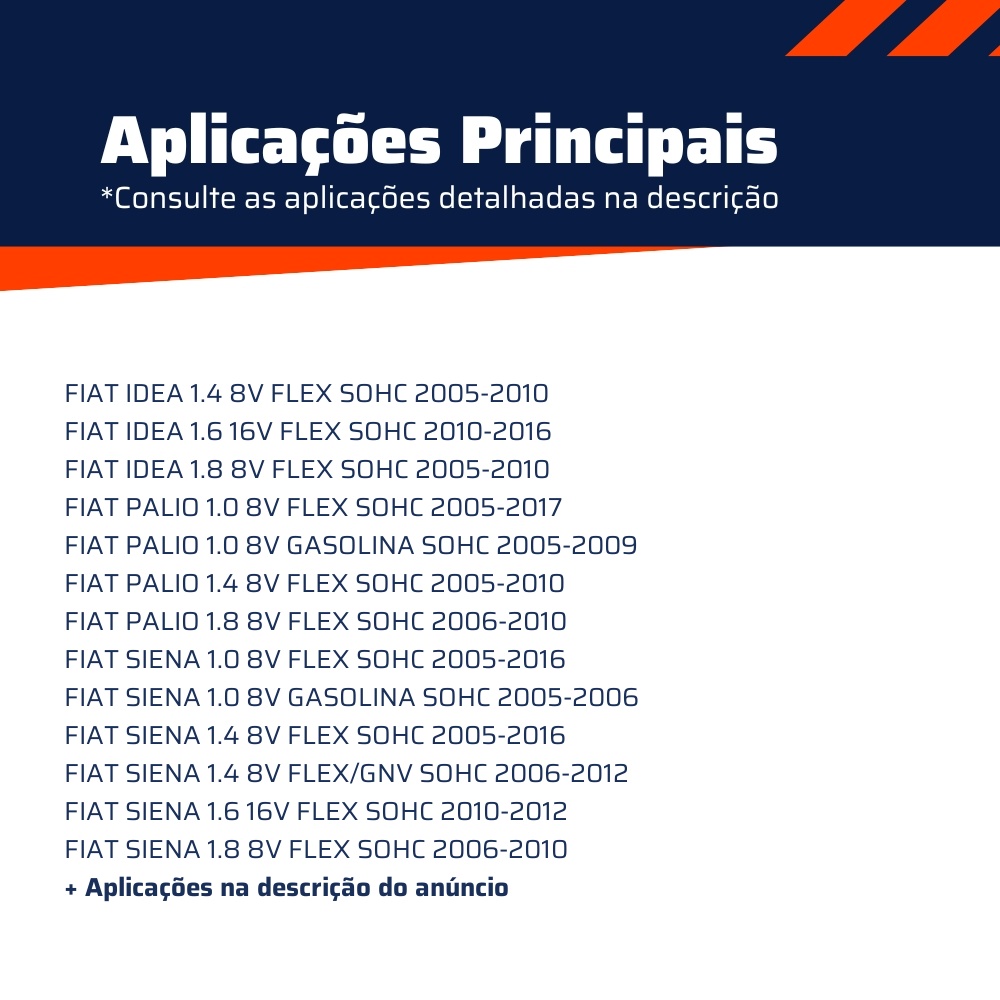 Bucha Traseira Bandeja Dianteira Direita - Cobra Automotiva - B2326