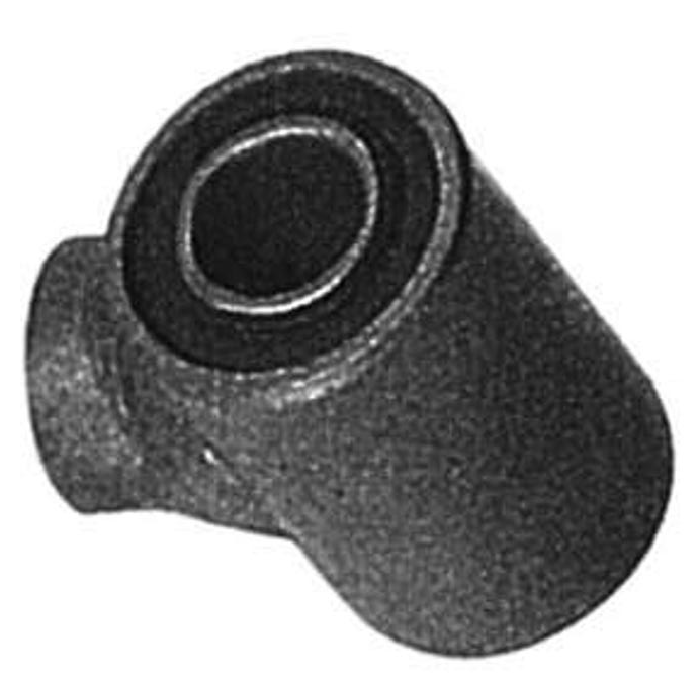 Bucha Inferior Amortecedor Dianteiro - Cobra Automotiva - B3550 / PRB3550