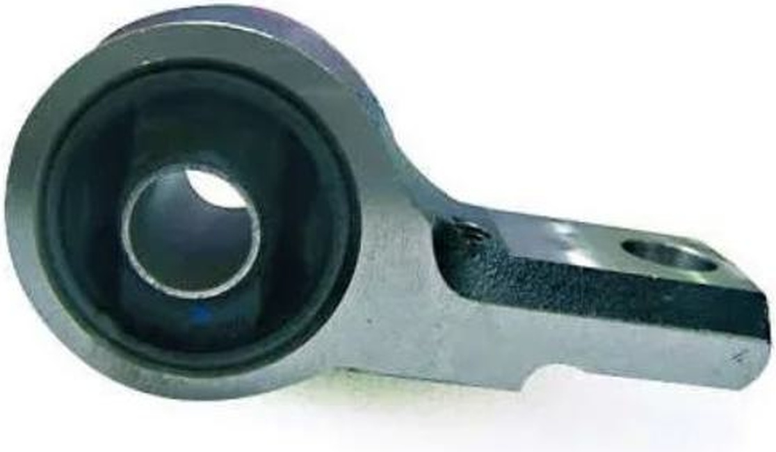 Bucha Traseira Bandeja Dianteira - Cobra Automotiva - B3735