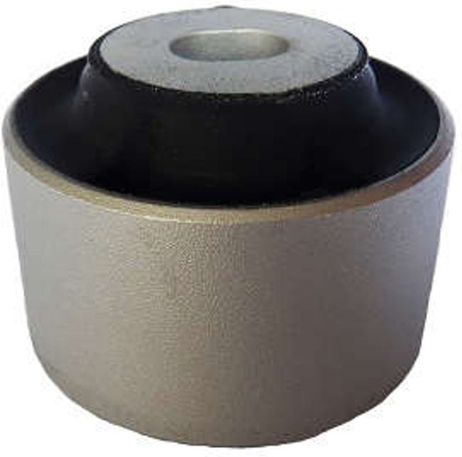 Bucha Maior Bandeja Dianteira para Ford Ecosport e Fiesta - Cobra Automotiva - B3752 C