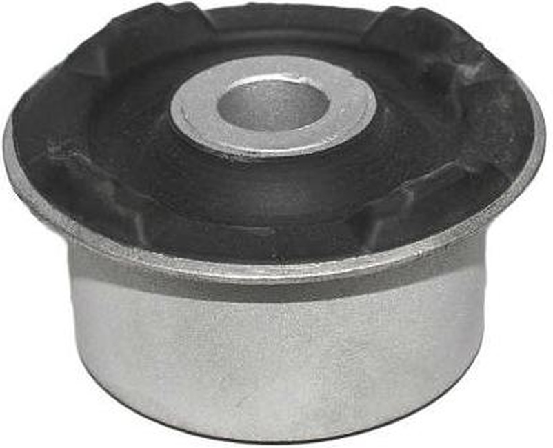 Bucha Dianteira Feixe Molas Traseiro para Ford Ranger - Cobra Automotiva - B3779 C