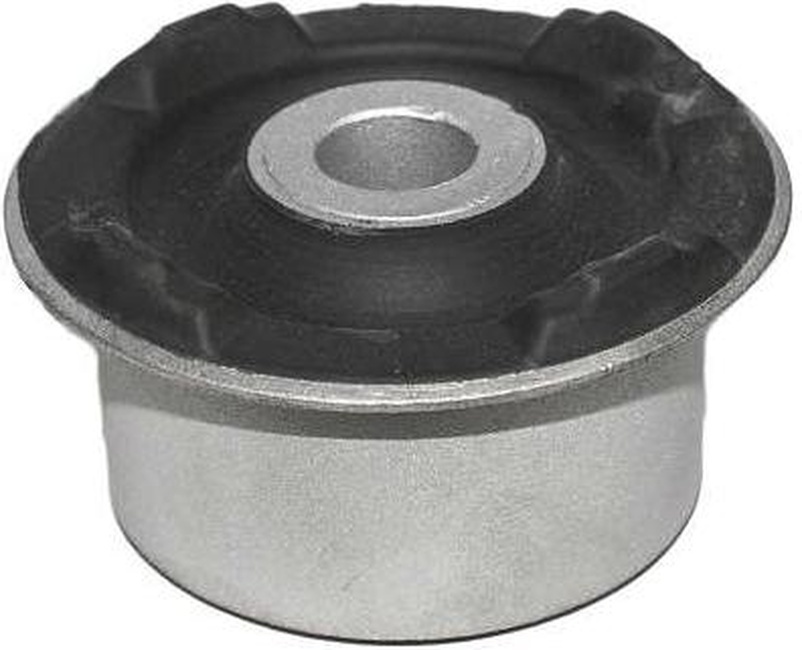 Bucha Dianteira Feixe Molas Traseiro para Ford Ranger - Cobra Automotiva - B3779 C