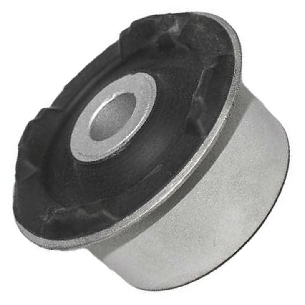 Bucha Dianteira Feixe Molas Traseiro para Ford Ranger - Cobra Automotiva - B3779 C