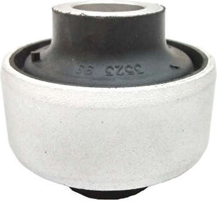 Bucha Traseira Bandeja Dianteira para Citroen C3 e C3 Picasso - Cobra Automotiva - B4059 C