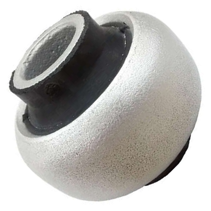 Bucha Dianteira Bandeja Dianteira para Citroen C3 e C3 Picasso - Cobra Automotiva - B4060 C