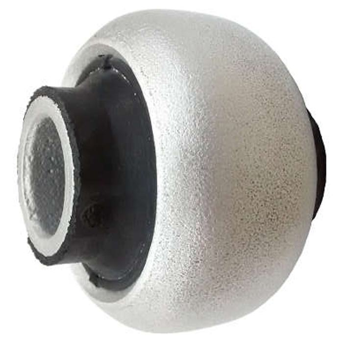 Bucha Dianteira Bandeja Dianteira para Citroen C3 e C3 Picasso - Cobra Automotiva - B4060 C