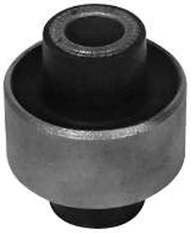 Bucha Traseira Bandeja Dianteira para Renault Kwid - Cobra Automotiva - B4198 C