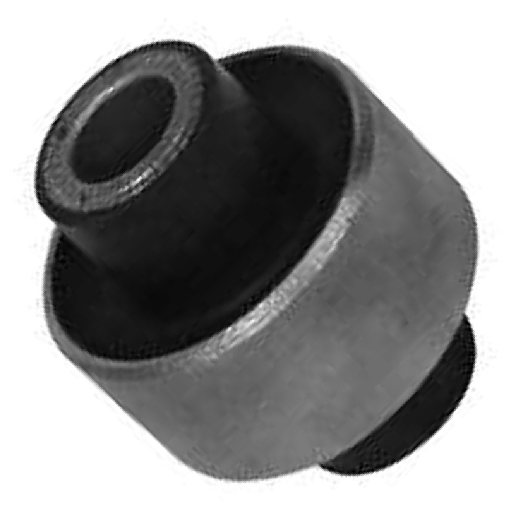 Bucha Traseira Bandeja Dianteira para Renault Kwid - Cobra Automotiva - B4198 C