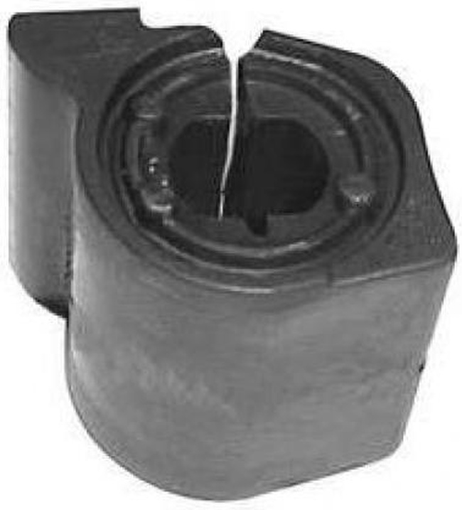 Bucha Barra Estabilizadora Dianteira para Citroen C3 e C3 Picasso - Cobra Automotiva - B4259 C