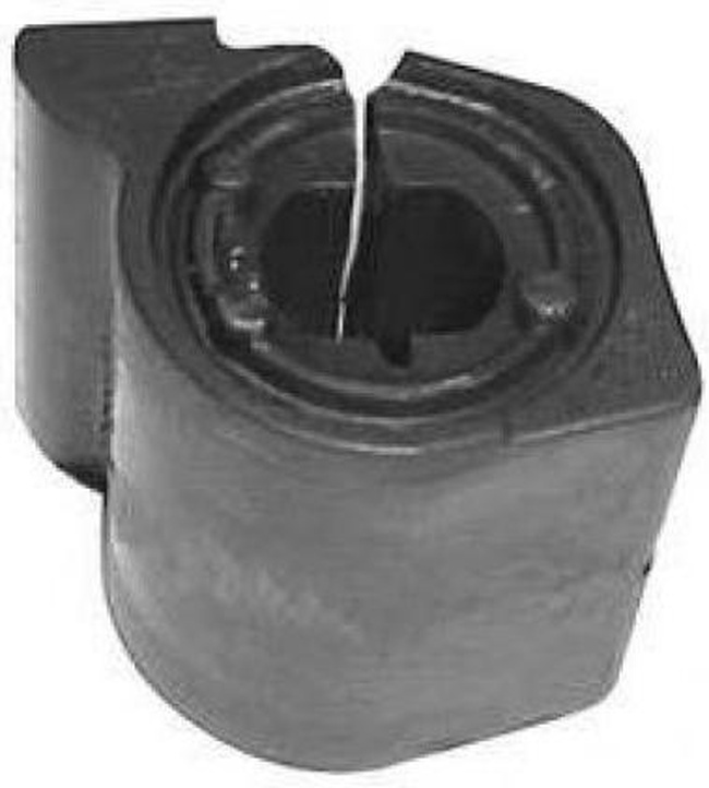 Bucha Barra Estabilizadora Dianteira para Citroen C3 e C3 Picasso - Cobra Automotiva - B4259 C