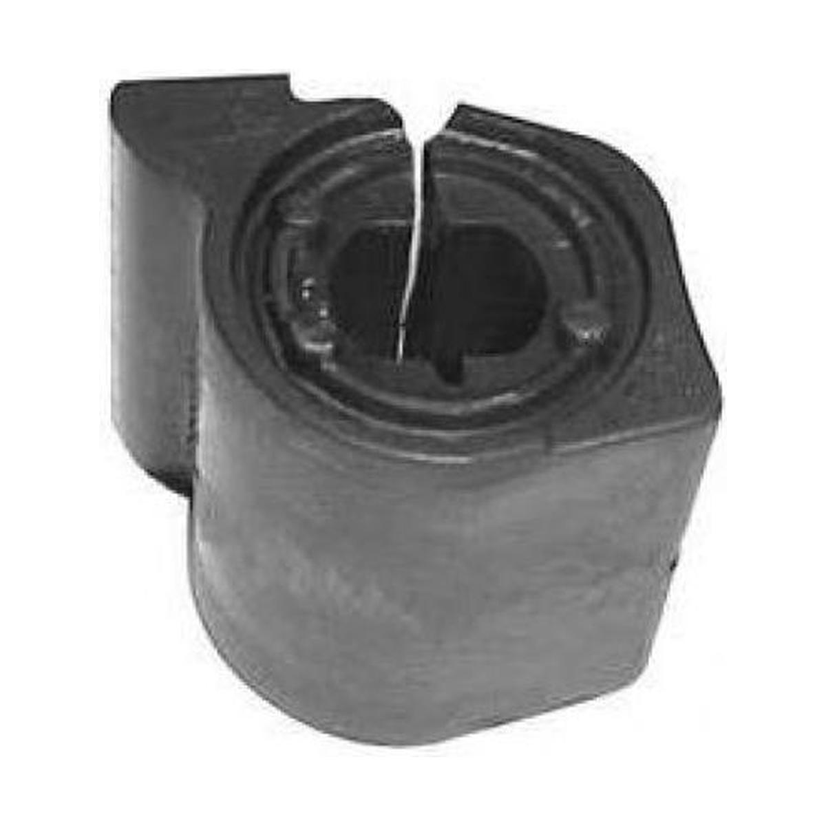 Bucha Central Barra Estabilizadora para Citroen C3 - Cobra Automotiva - B4259