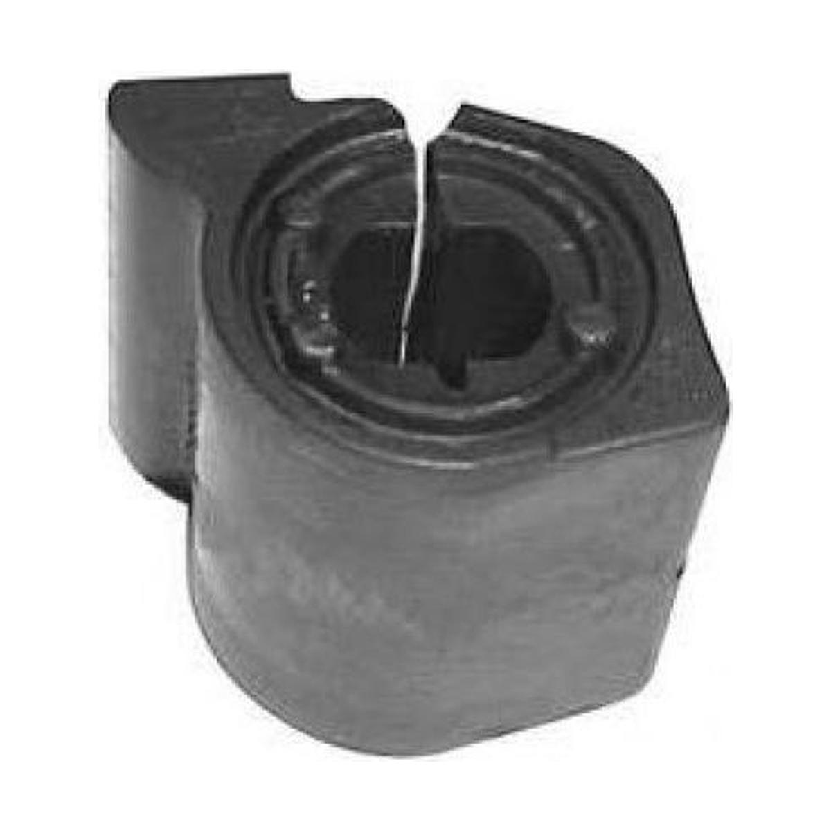 Bucha Central Barra Estabilizadora para Citroen C3 - Cobra Automotiva - B4259