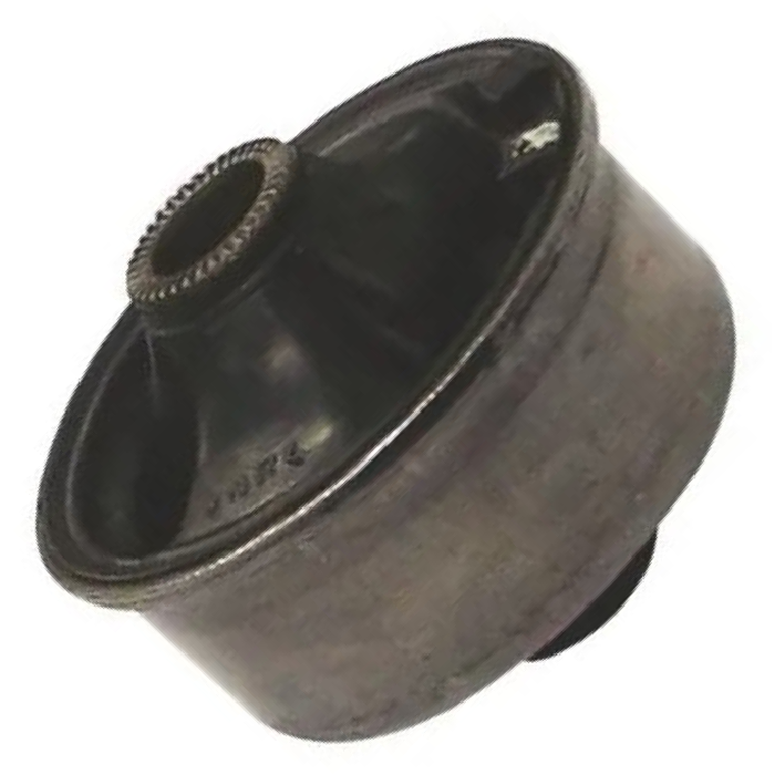 Bucha Traseira Bandeja Dianteira para Toyota Corolla - Cobra Automotiva - B6229 C