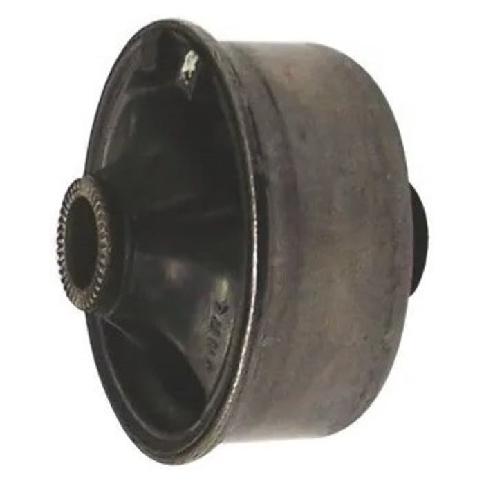 Bucha Traseira Bandeja Dianteira para Toyota Corolla - Cobra Automotiva - B6229 C