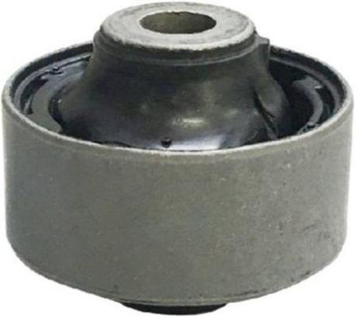 Bucha Traseira Bandeja Dianteira para Honda FIT - Cobra Automotiva - B6231 C