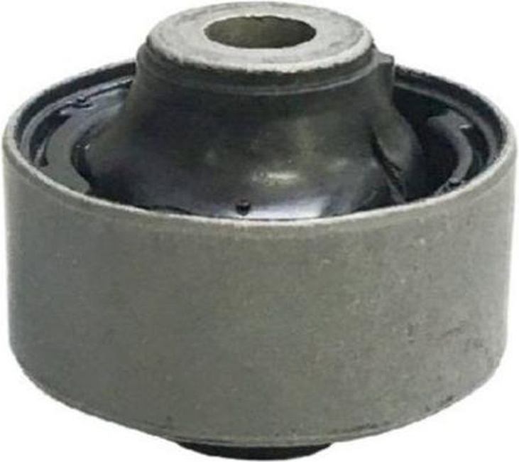 Bucha Traseira Bandeja Dianteira para Honda FIT - Cobra Automotiva - B6231 C
