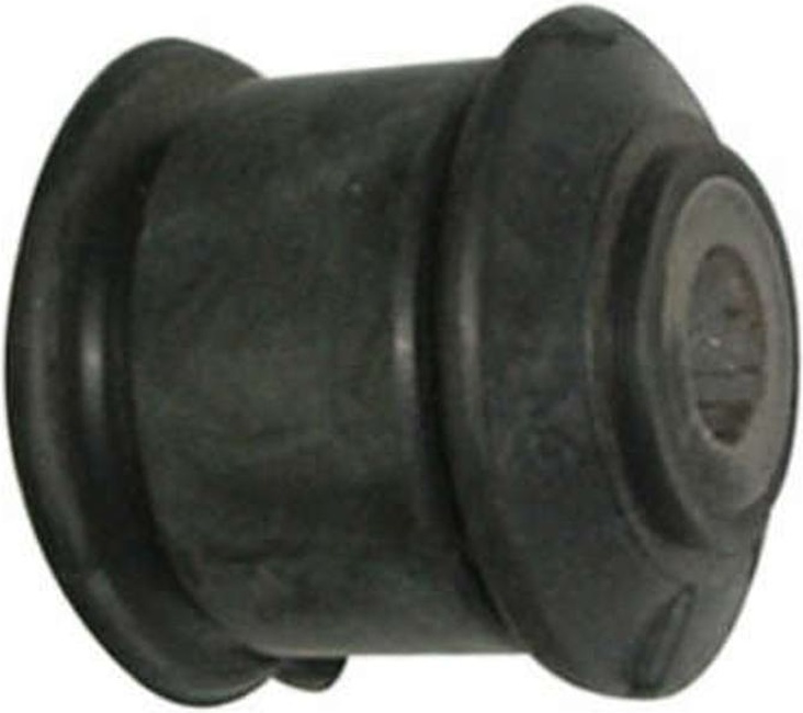 Bucha Dianteira Bandeja Dianteira para Honda FIT - Cobra Automotiva - B6232 C