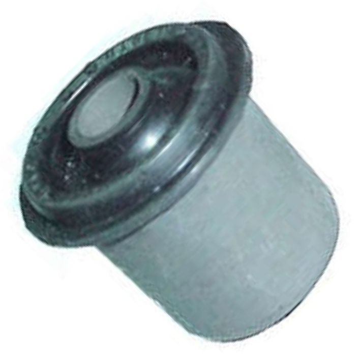 Bucha Bandeja Superior Dianteira para Toyota Hilux - Cobra Automotiva - B6233 C