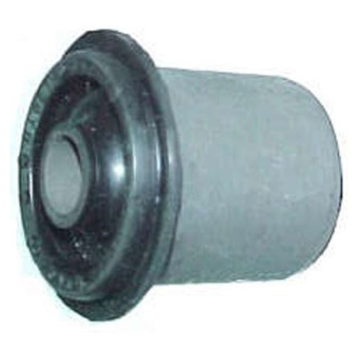 Bucha Bandeja Superior Dianteira para Toyota Hilux - Cobra Automotiva - B6233 C