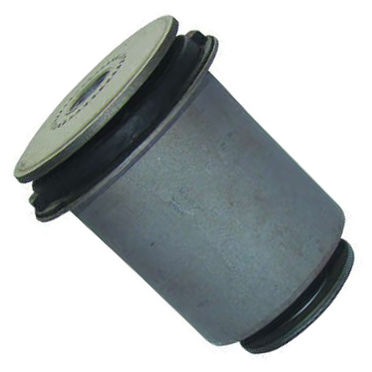 Bucha Maior Bandeja Inferior Dianteira para Toyota Hilux - Cobra Automotiva - B6235 C