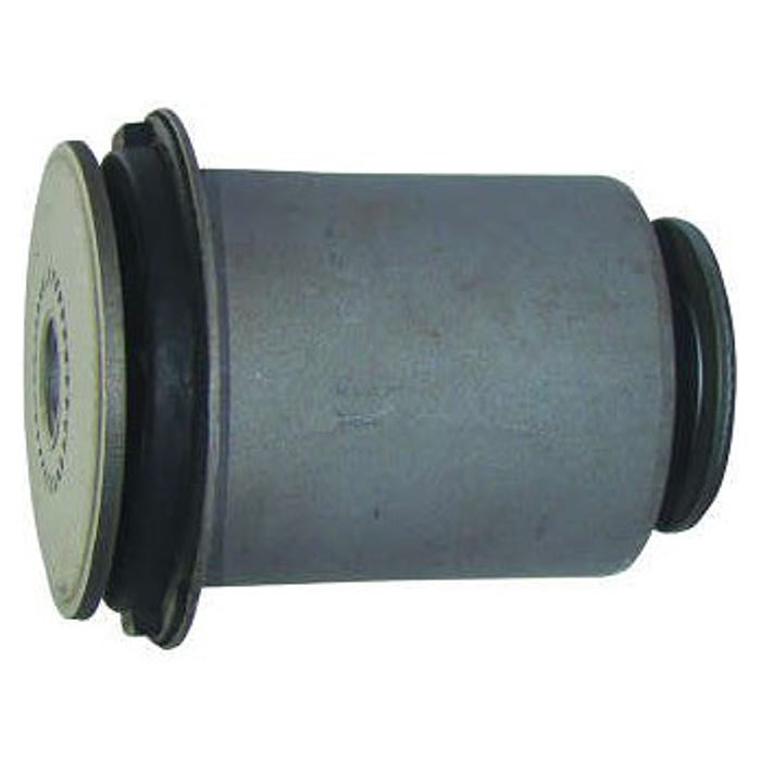 Bucha Maior Bandeja Inferior Dianteira para Toyota Hilux - Cobra Automotiva - B6235 C