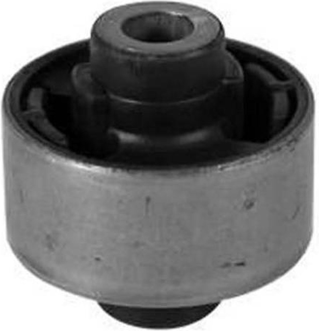 Bucha Dianteira Bandeja Dianteira para Honda Civic - Cobra Automotiva - B6238 C