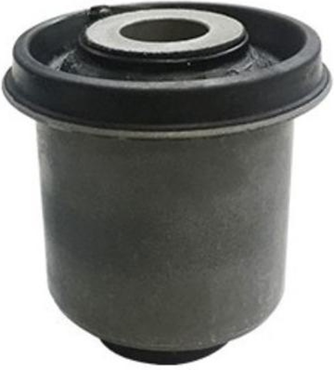 Bucha Bandeja Superior Dianteira para Mitsubishi L200 e Pajero Dakar - Cobra Automotiva - B6381 C