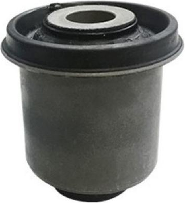 Bucha Bandeja Superior Dianteira para Mitsubishi L200 e Pajero Dakar - Cobra Automotiva - B6381 C