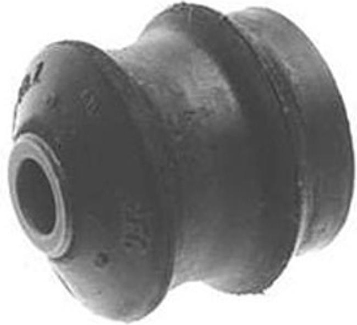 Bucha Traseira Quadro Dianteiro para Volkswagen Gol e Saveiro - Cobra Automotiva - B7824A C