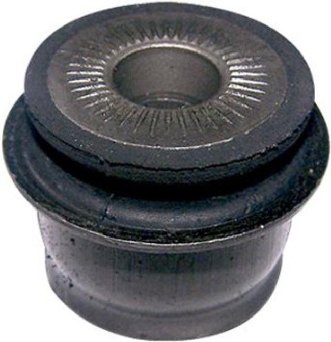 Bucha Traseira Quadro Dianteiro - Cobra Automotiva - B7869A