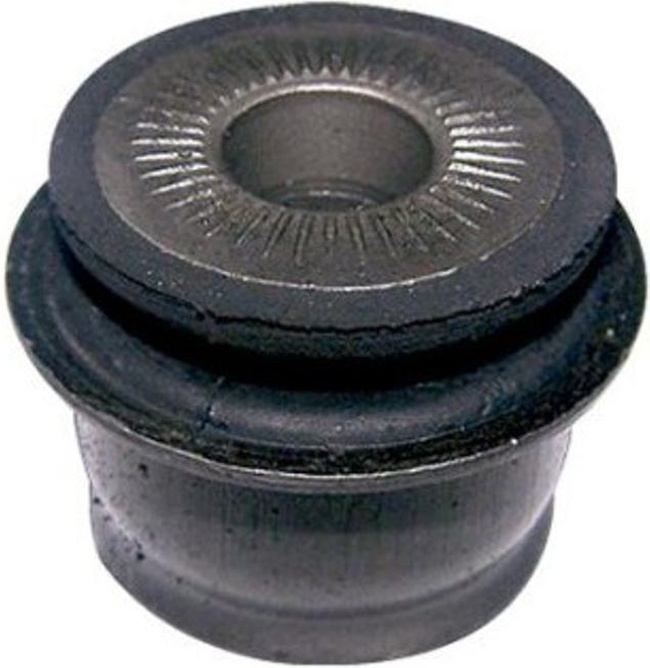 Bucha Traseira Quadro Dianteiro - Cobra Automotiva - B7869A