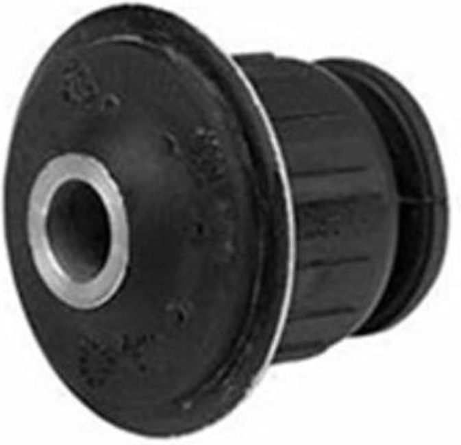 Bucha Dianteira Quadro Dianteiro - Cobra Automotiva - B7870A