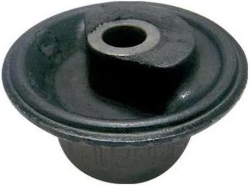 Bucha Eixo Traseiro - Cobra Automotiva - B7872