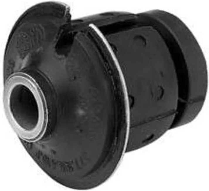 Bucha Dianteira Quadro Dianteiro - Cobra Automotiva - B7873A