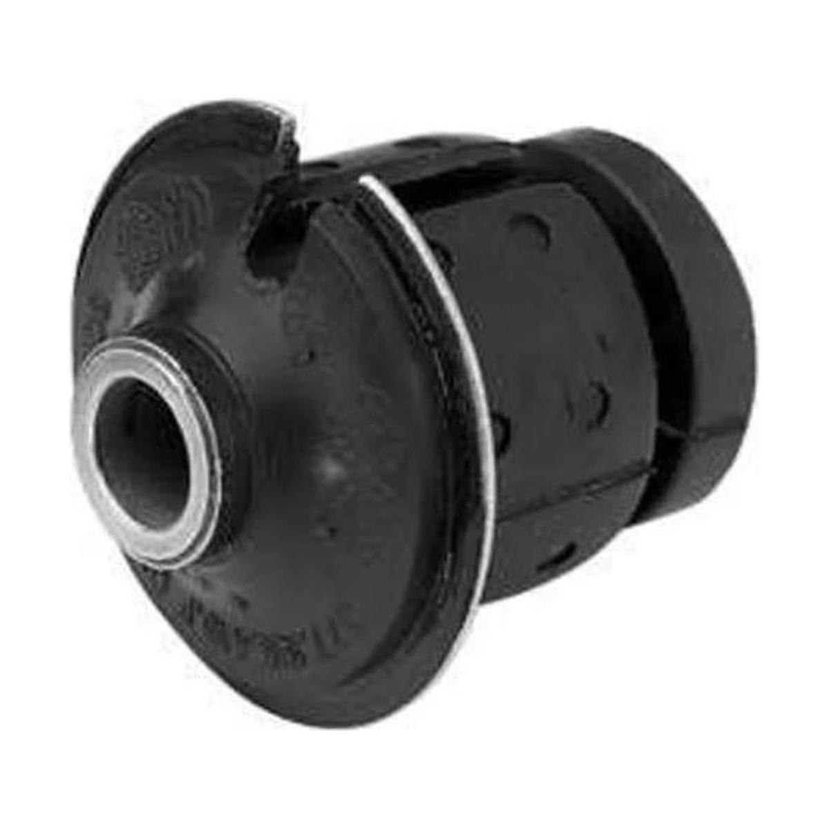 Bucha Dianteira Quadro Dianteiro para Volkswagen Gol e Saveiro - Cobra Automotiva - B7873A