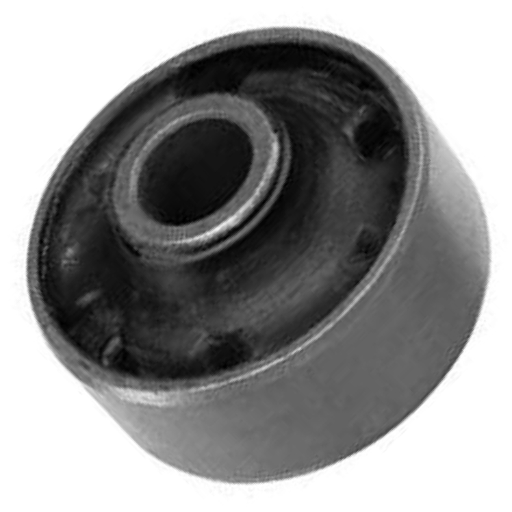 Bucha Traseira Bandeja Dianteira - Cobra Automotiva - B7883