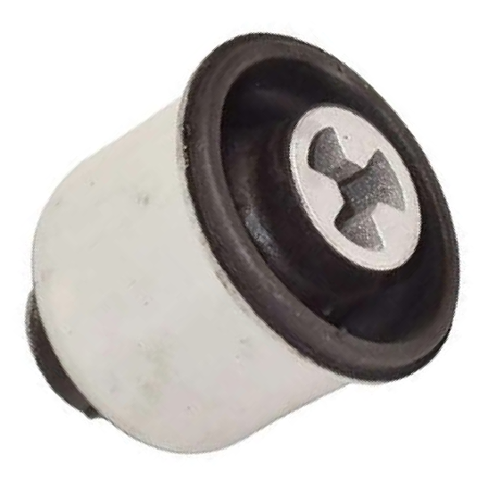 Bucha Eixo Traseiro - Cobra Automotiva - B7930