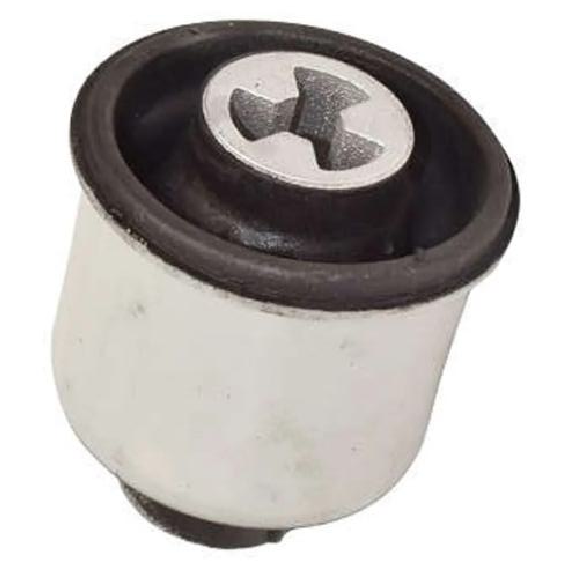 Bucha Eixo Traseiro - Cobra Automotiva - B7930