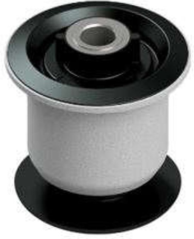 Bucha Bandeja Superior Dianteira para Volkswagen Amarok - Cobra Automotiva - B7972 C
