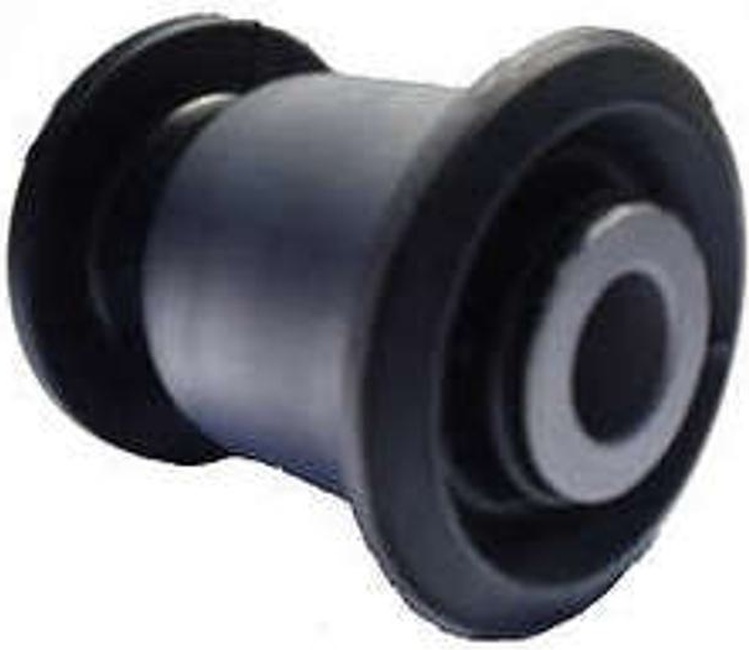 Bucha Dianteira Bandeja Inferior Dianteira para Volkswagen Amarok - Cobra Automotiva - B7973 C
