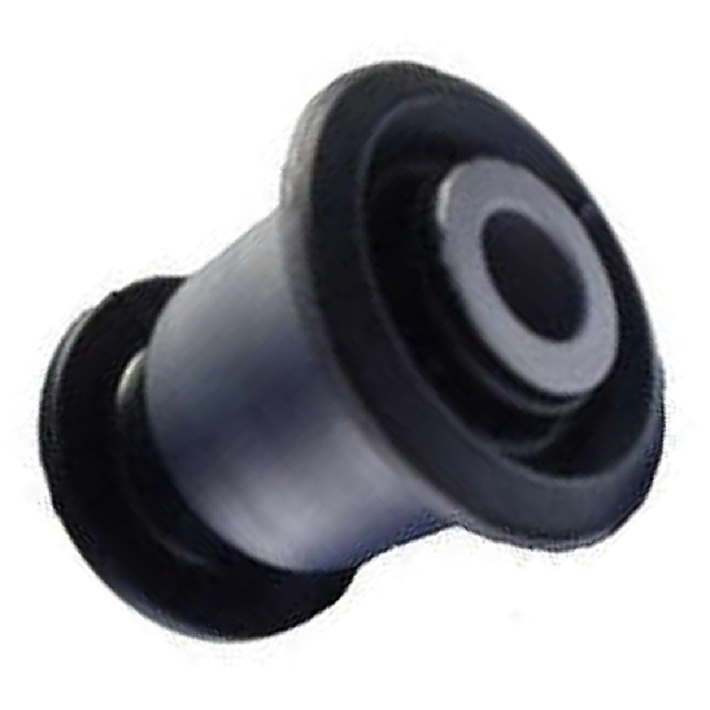 Bucha Dianteira Bandeja Inferior Dianteira para Volkswagen Amarok - Cobra Automotiva - B7973 C
