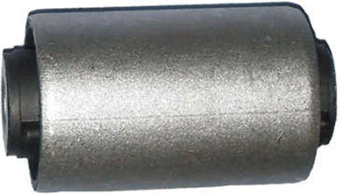 Bucha Central Bandeja Inferior para Volkswagen Amarok - Cobra Automotiva - B7975 C