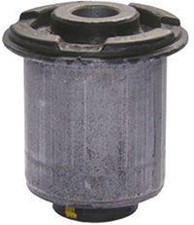 Bucha Traseira Bandeja Dianteira para Hyundai Tucson e KIA Sportage - Cobra Automotiva - B9122 C