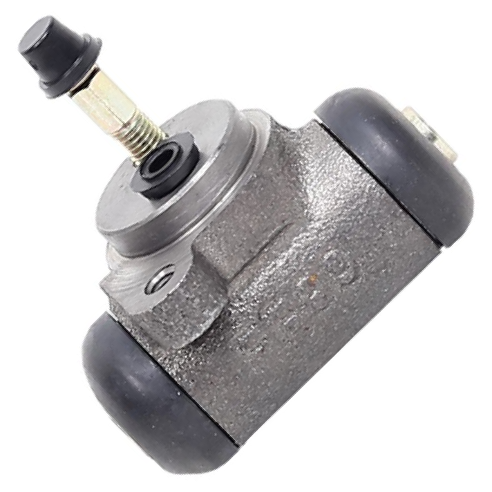 Cilindro Roda Traseiro - Cobra Automotiva - CF2050 / PRCF2050