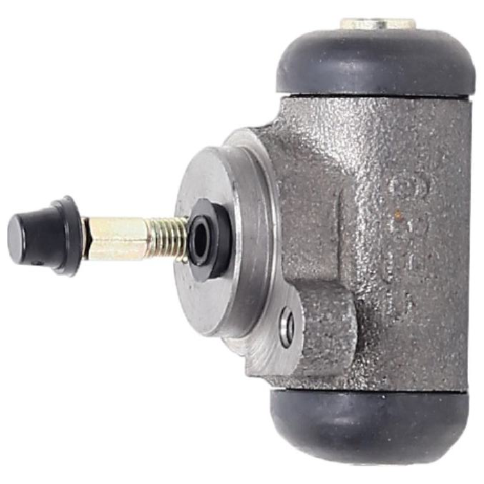 Cilindro Roda Traseiro - Cobra Automotiva - CF2050 / PRCF2050