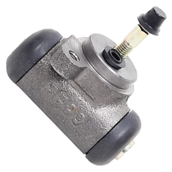 Cilindro Roda Traseiro - Cobra Automotiva - CF2050 / PRCF2050
